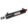 Hydraulic Cylinder Pin Eye 3x12 P6140