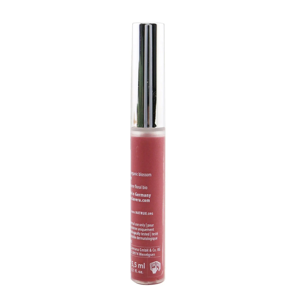 Glossy Lips 5.5ml T389147