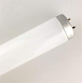 Replacement Light Bulb D661459
