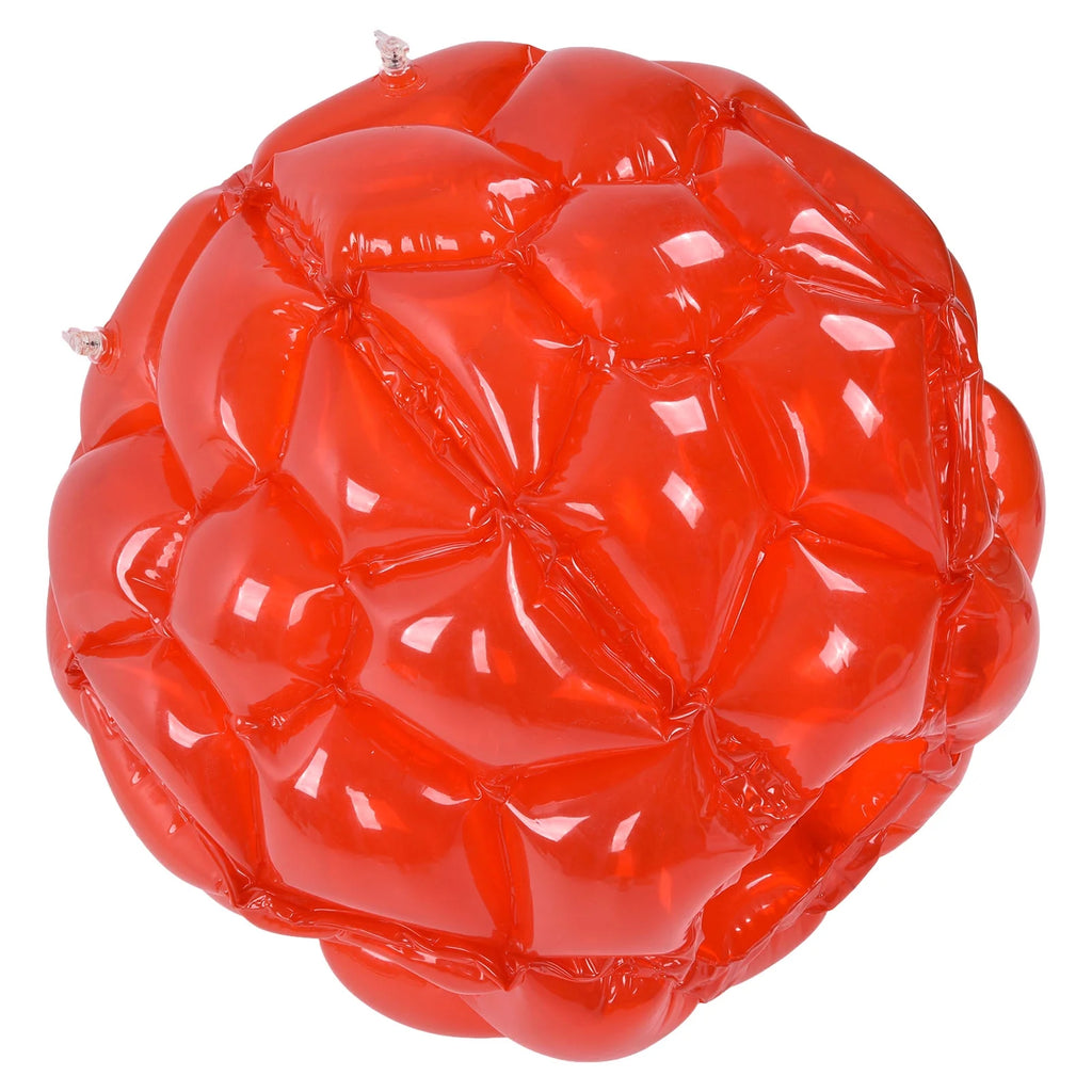 Inflatable Bumper Ball 23.6inch Y26421