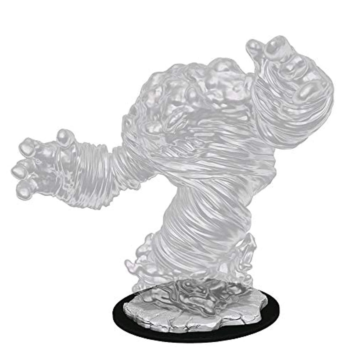 Huge Air Elemental Lord Minis M916