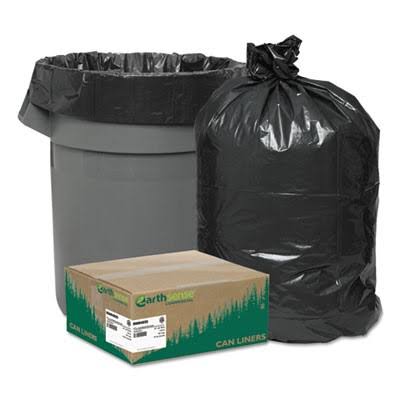 Can Liner F311