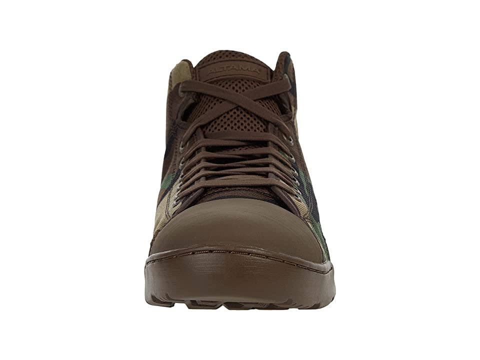Maritime Assault Mid B67464
