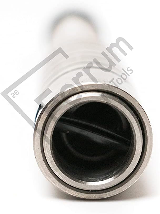 Automatic Engine Timing Pin and Adapter for Caterpillar C7 C9 C15 C16 D5405