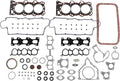 Full Gasket/Sealing Set for 3.2L SOHC V6 24V 3165cc Z754432
