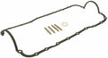 Oil Pan Gasket Set Pack of 2 H9276
