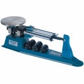 Triple Beam Mechanical Balance, 2610g Capacity, 0.1g Readability K7111