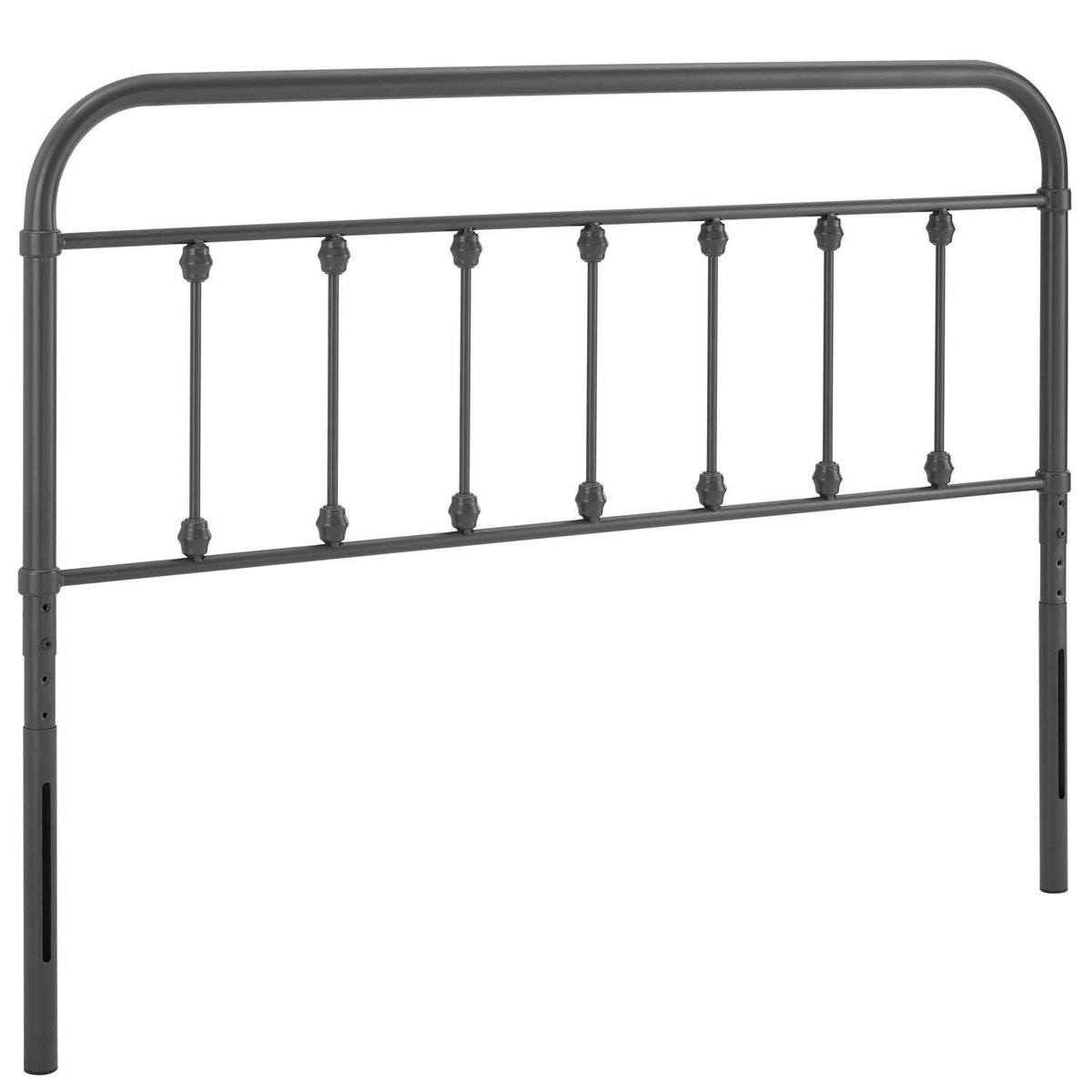 Queen Metal Headboard M59178