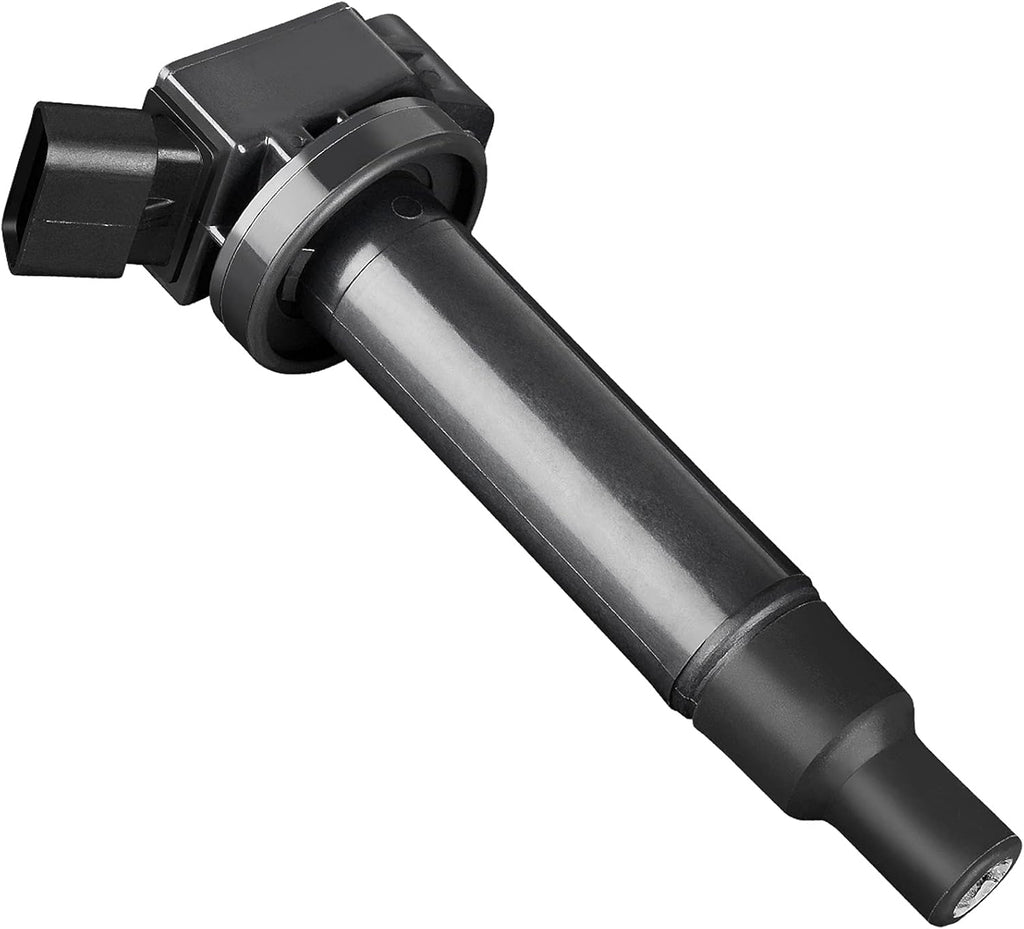 Ignition Coil Pack Set of 6 O754672