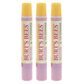 Guava Lip Shimmer, 0.09 oz, Pack of 3 J678