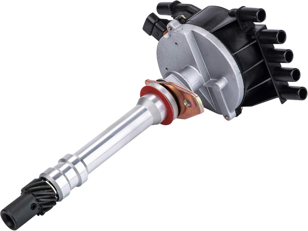 Ignition Distributor Pack of 2 J8040