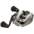 Baitcast Reel F84107