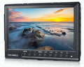 7 IPS LED FHD On-Camera Monitor K1461