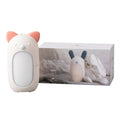 KidSafe Diffuser E509