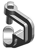 Conduit Support H383954