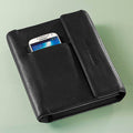 SmartPlanner Folio N8583