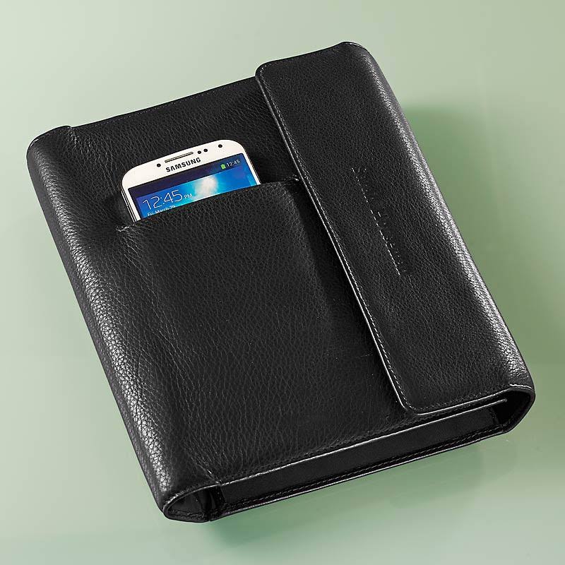SmartPlanner Folio N8583
