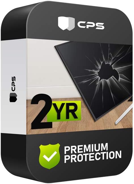 OLED55-H1 55 Class OLED 4K UHD HDR SmartCast TV Bundle with Enhanced Protection Pack O380535