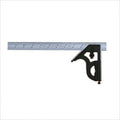 12-Inch Combination Square U99730