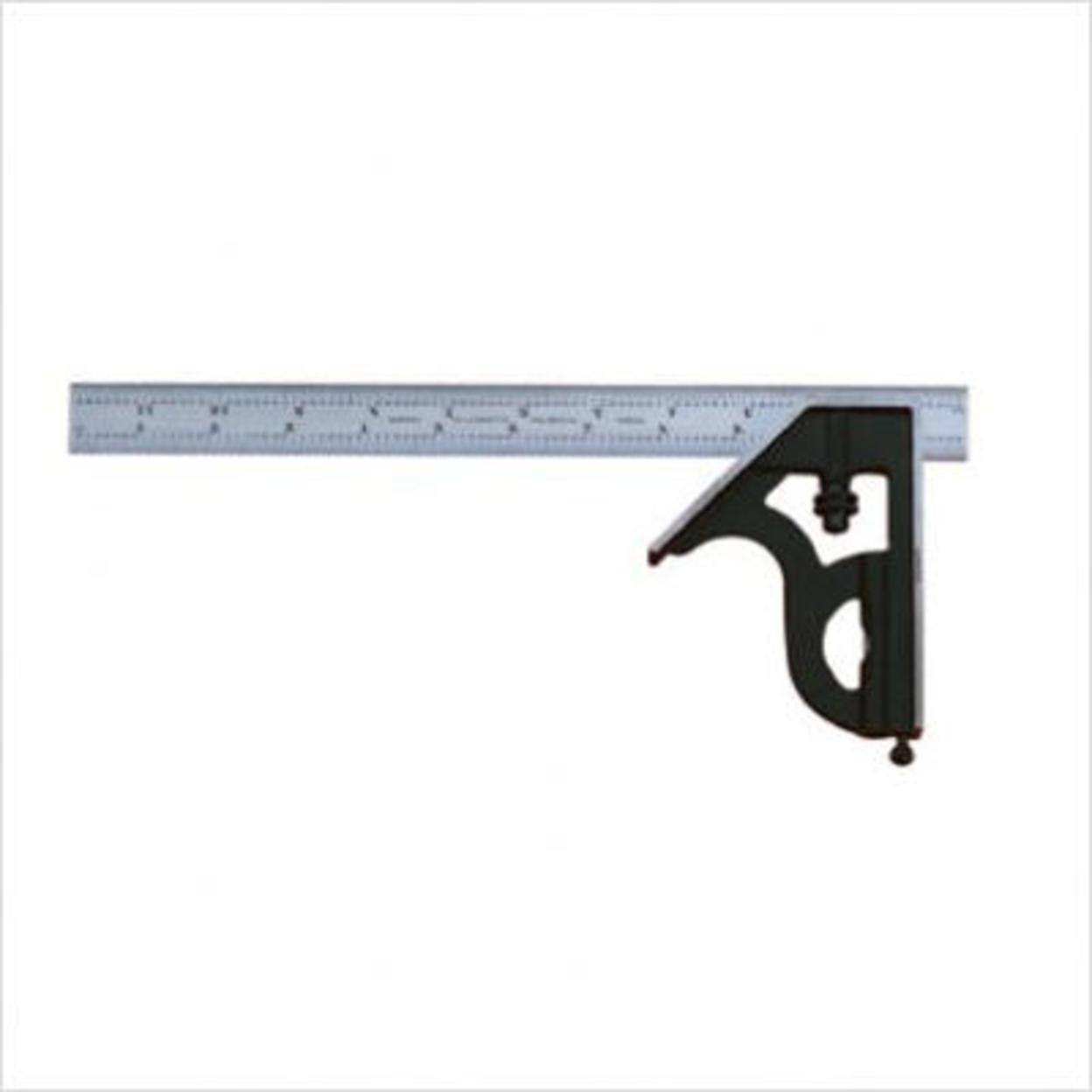 12-Inch Combination Square U99730