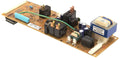Board Kit Y674
