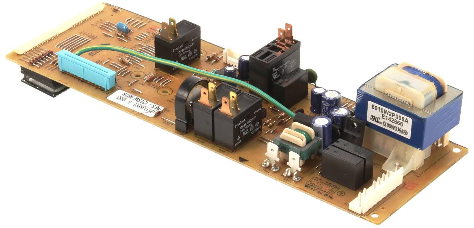 Board Kit Y674