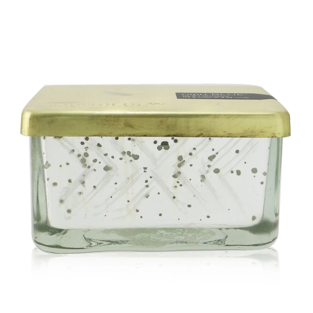 Guava Blossom Candle 4oz B713
