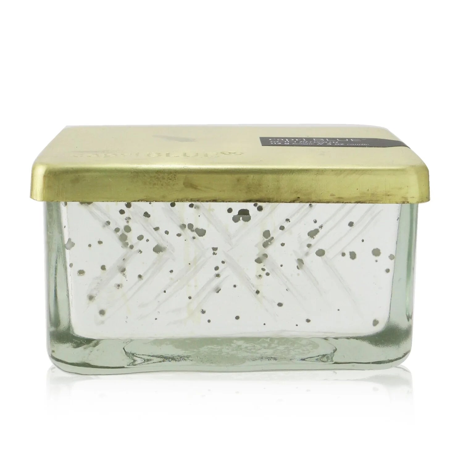 Guava Blossom Candle 4oz B713
