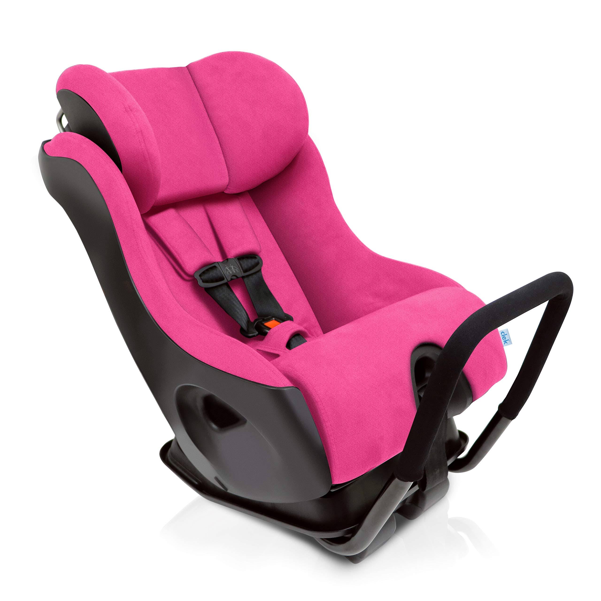 Convertible Car Seat K4849