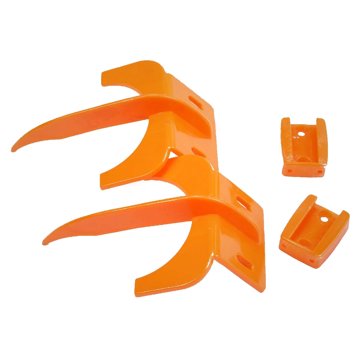 Orange Squeezer Grapefruit Juicer Extractor Juice Machine N181