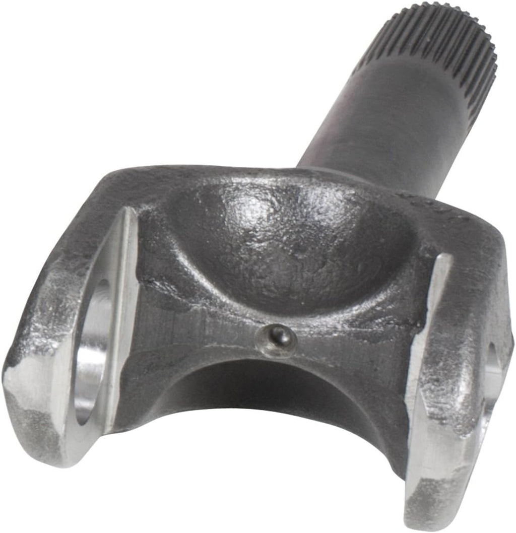 Replacement Axle Kit for Jeep Dana 30 Front Differential S738