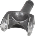 Replacement Axle Kit for Jeep Dana 30 Front Differential S738