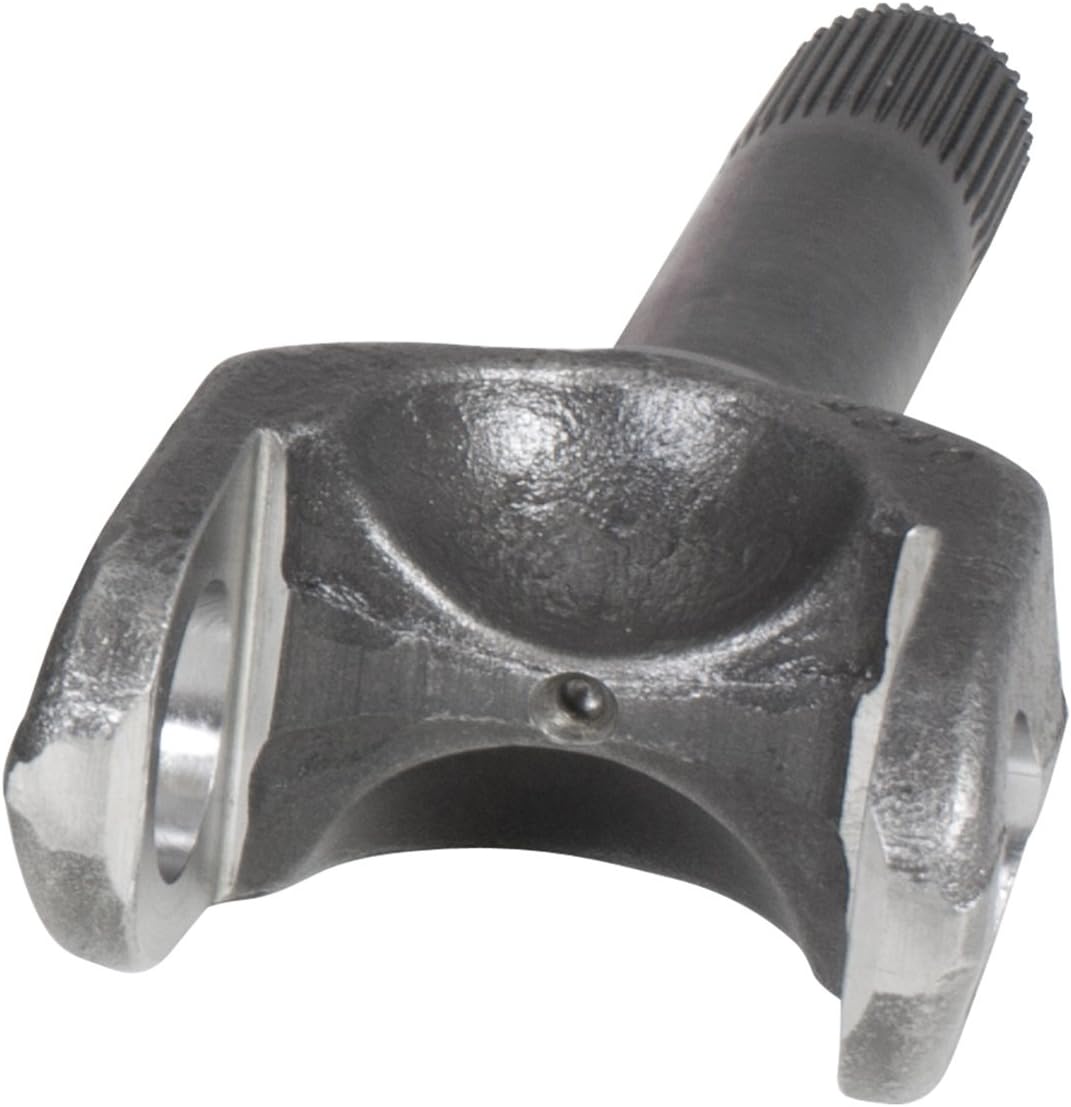 Replacement Axle Kit for Jeep Dana 30 Front Differential S738