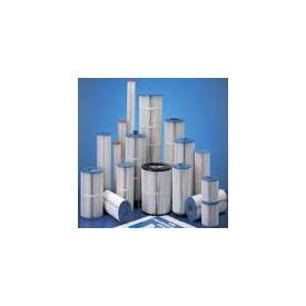 Replacement Filter Cartridge L651384