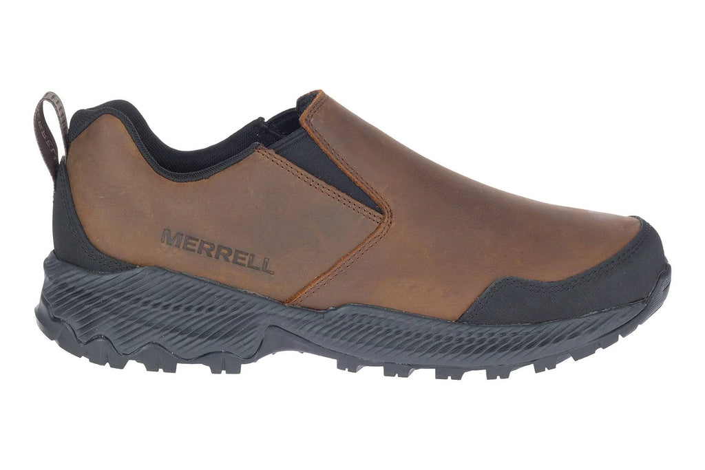 Clay Moc Shoes R175902