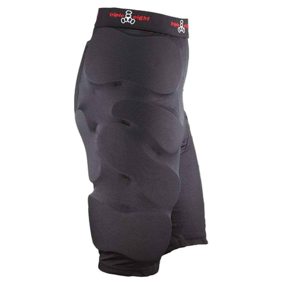 Bumsaver T960867