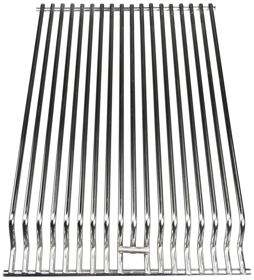 Stainless Steel Cart Propane Gas Grill V267