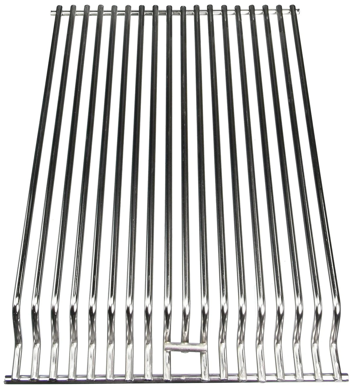 Stainless Steel Cart Propane Gas Grill V267