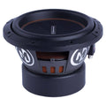 10x22 Dual 2-Ohm Voice Coil Subwoofer V142511
