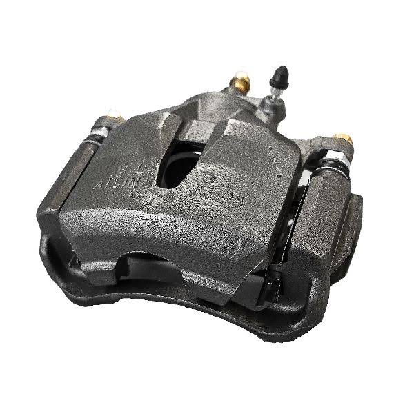Front Replacement Caliper W208802