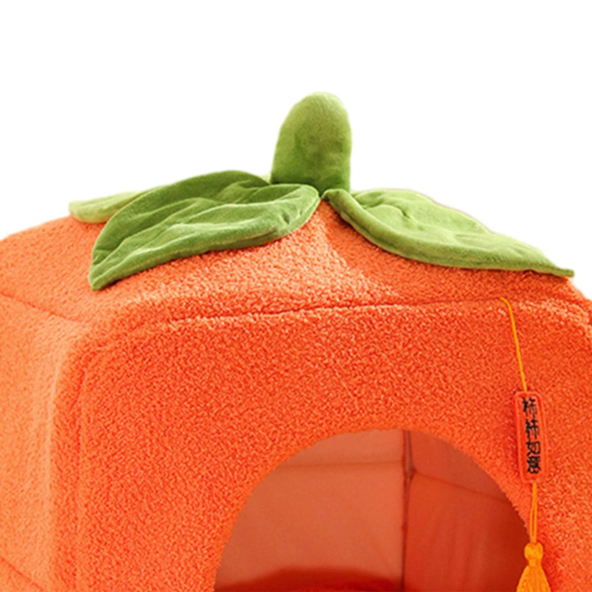 Cat Tent House Pet Bed for Cats Puppy Kitten H949506