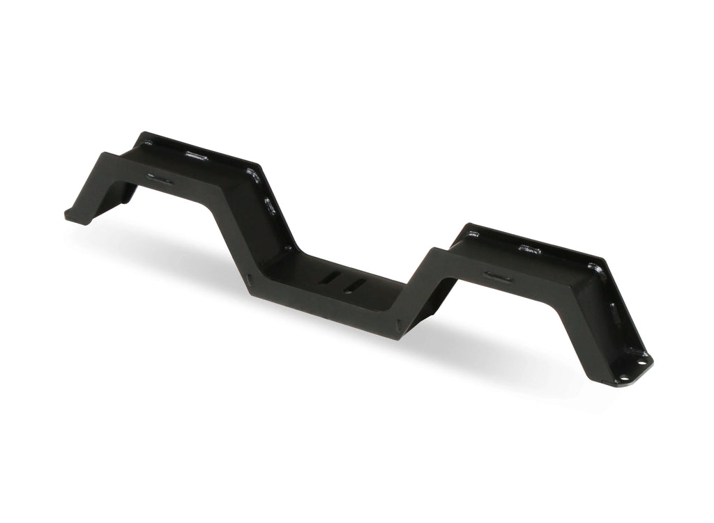 Transmission Crossmember S3586