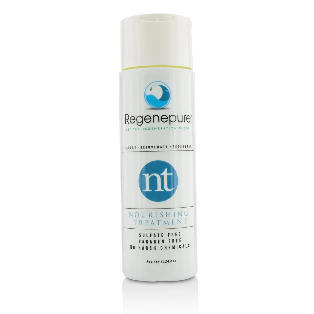 Nourishing Treatment 224ml Y7583