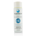 Nourishing Treatment 224ml Y7583