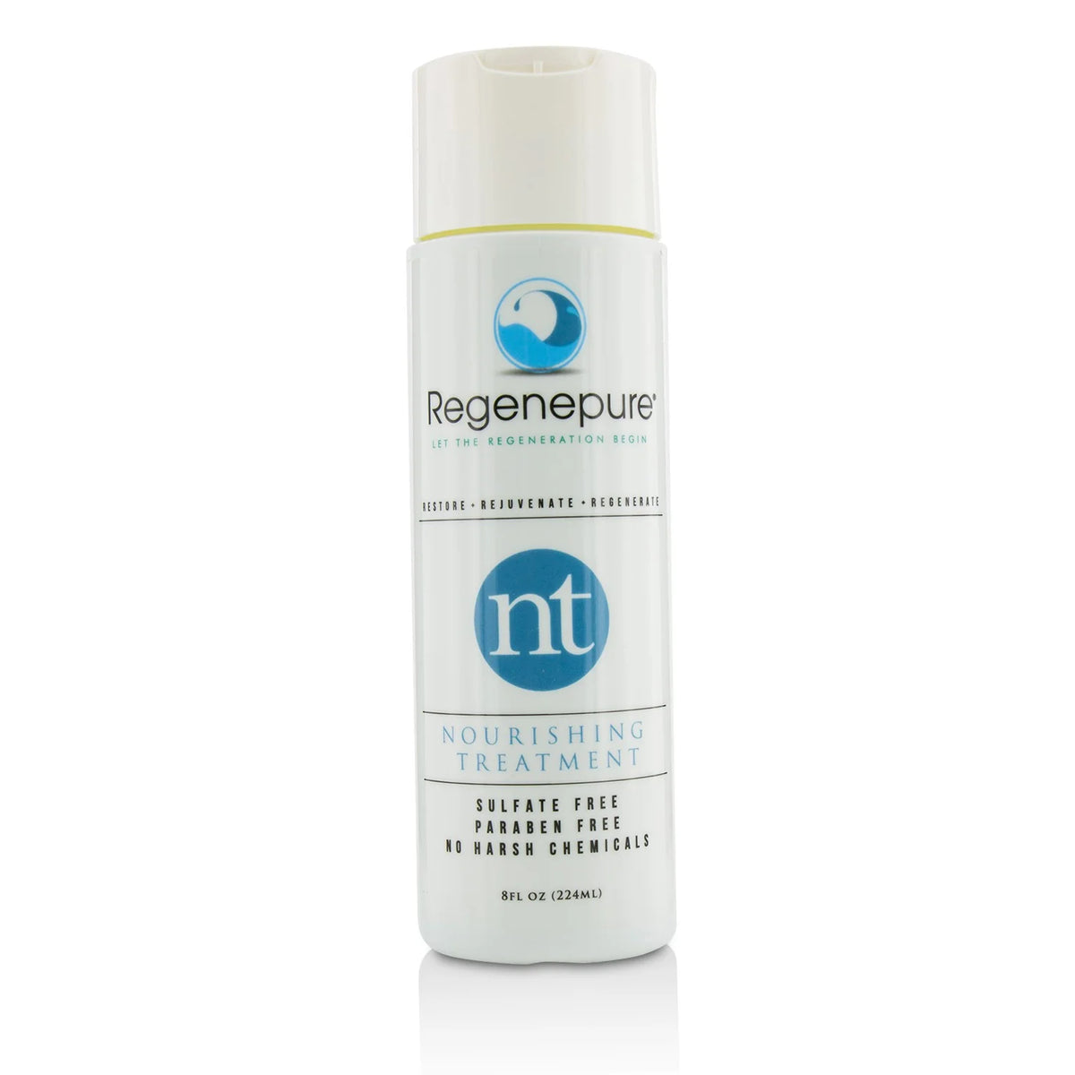 Nourishing Treatment 224ml Y7583