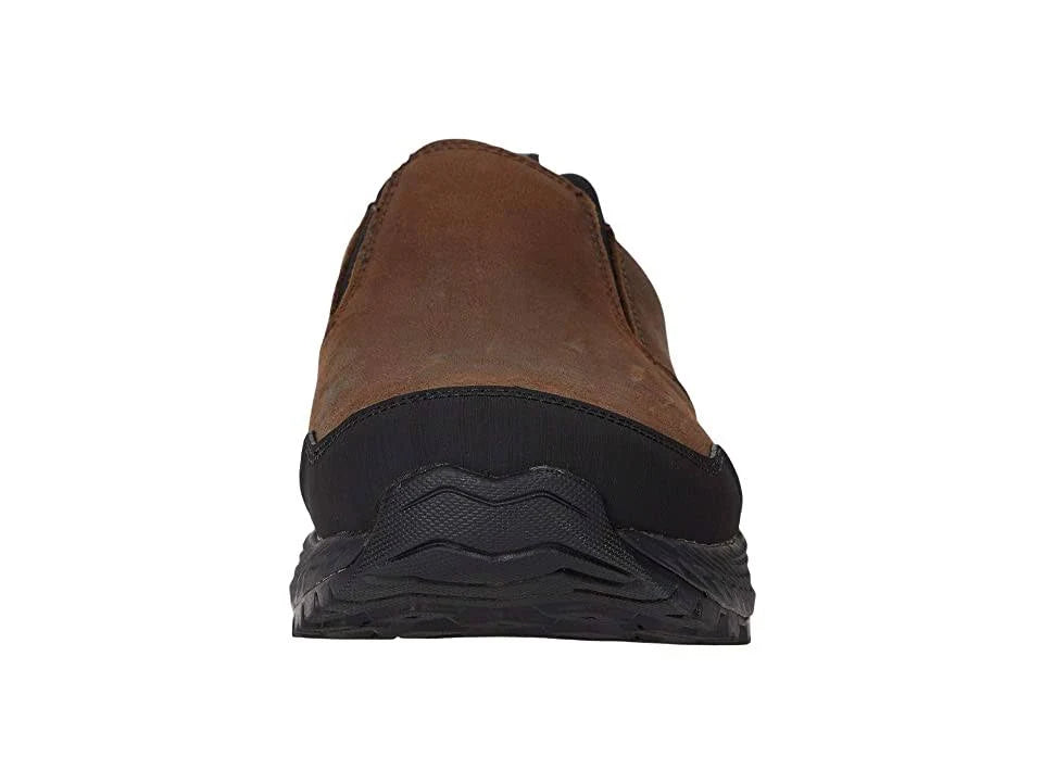 Clay Moc Shoes R175902
