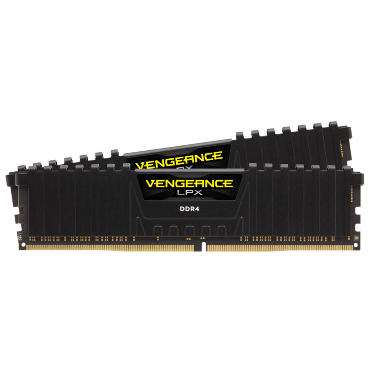 16GB (2 x 8GB) DDR4 3466 Memory F21543