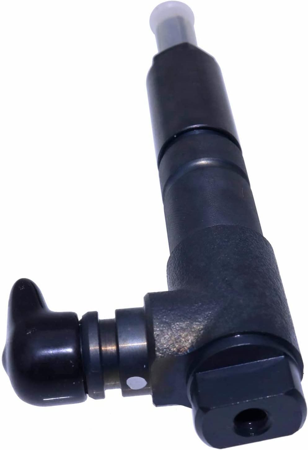 Fuel Injectors for Kubota Engine (4) G2748