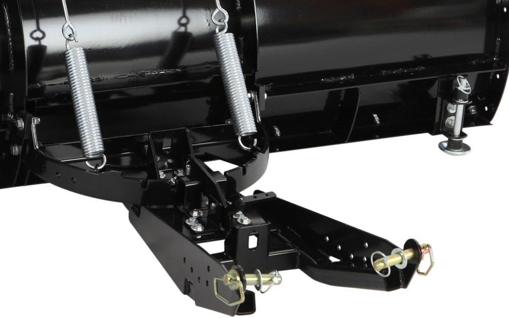 72 inch Black UTV Snow Plow Kit P2134
