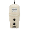 24 Sq. ft. Fiberglass de Filter L24954